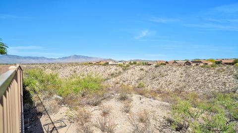 12892 E Hannah Trl, Vail, AZ 85641 photo 23