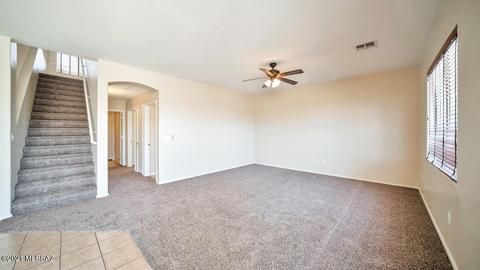 12892 E Hannah Trl, Vail, AZ 85641 photo 20