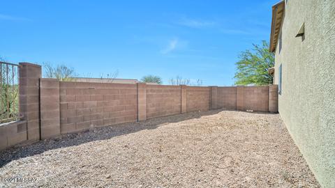 12892 E Hannah Trl, Vail, AZ 85641 photo 11