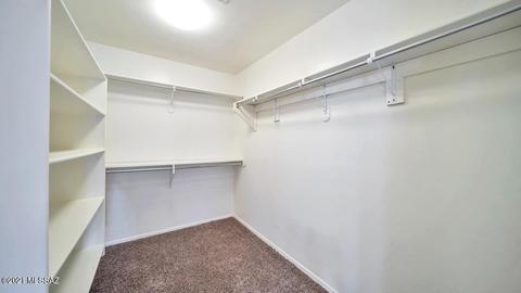 12892 E Hannah Trl, Vail, AZ 85641 photo 12