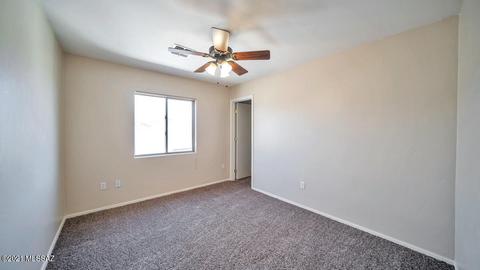 12892 E Hannah Trl, Vail, AZ 85641 photo 13