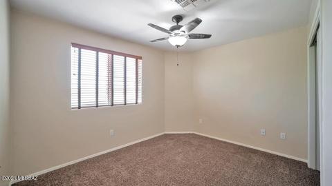 12892 E Hannah Trl, Vail, AZ 85641 photo 8