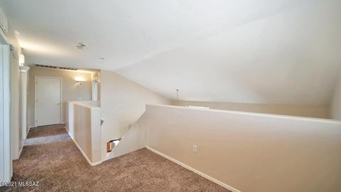 12892 E Hannah Trl, Vail, AZ 85641 photo 16