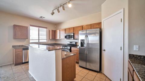 12892 E Hannah Trl, Vail, AZ 85641 photo 2