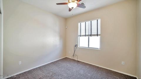 12892 E Hannah Trl, Vail, AZ 85641 photo 18
