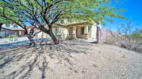 12892 E Hannah Trl, Vail, AZ 85641 photo 22