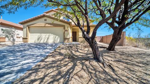 12892 E Hannah Trl, Vail, AZ 85641 photo 21