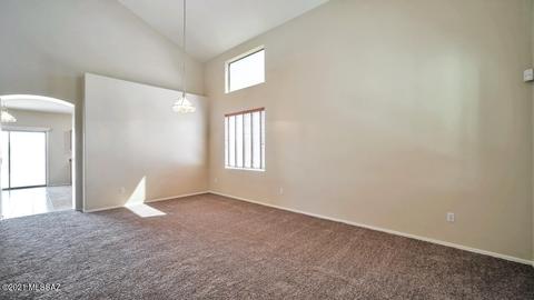 12892 E Hannah Trl, Vail, AZ 85641 photo 6