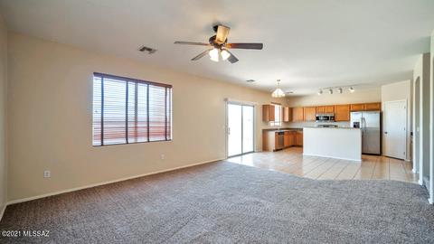 12892 E Hannah Trl, Vail, AZ 85641 photo 5