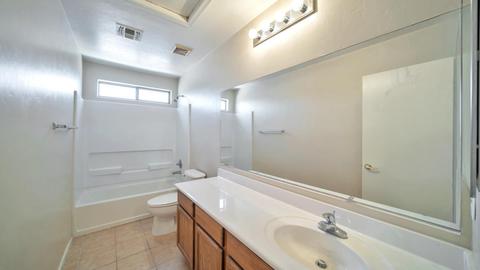 12892 E Hannah Trl, Vail, AZ 85641 photo 10