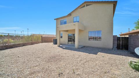 12892 E Hannah Trl, Vail, AZ 85641 photo 24