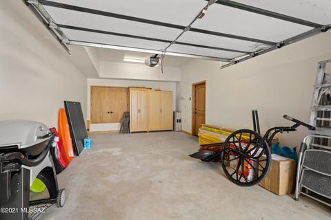 11320 E Upper Goat Hill Rd, Mount Lemmon, AZ 85619 photo 44