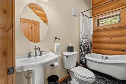 11320 E Upper Goat Hill Rd, Mount Lemmon, AZ 85619 photo 34