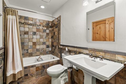 11320 E Upper Goat Hill Rd, Mount Lemmon, AZ 85619 photo 26