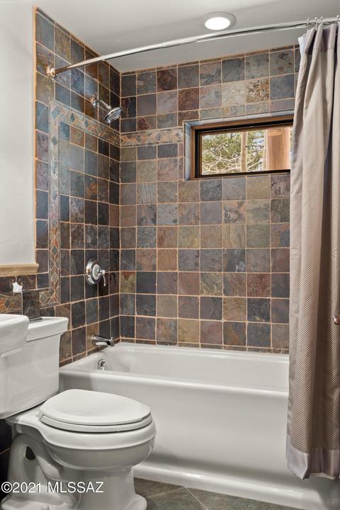 11320 E Upper Goat Hill Rd, Mount Lemmon, AZ 85619 photo 42