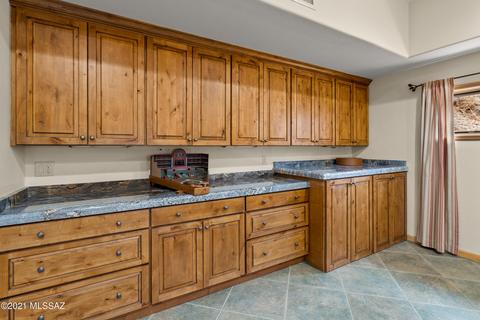 11320 E Upper Goat Hill Rd, Mount Lemmon, AZ 85619 photo 38