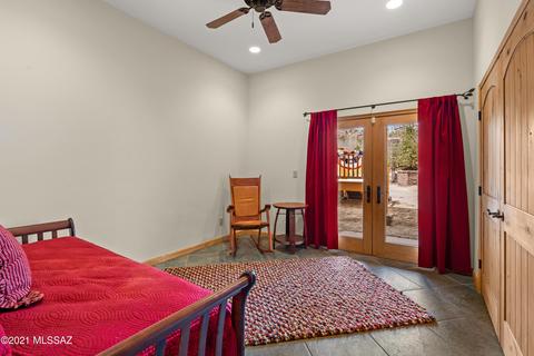 11320 E Upper Goat Hill Rd, Mount Lemmon, AZ 85619 photo 43
