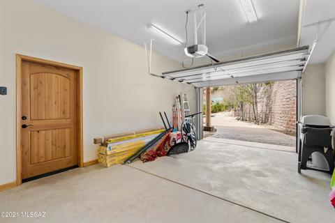 11320 E Upper Goat Hill Rd, Mount Lemmon, AZ 85619 photo 45