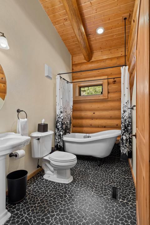 11320 E Upper Goat Hill Rd, Mount Lemmon, AZ 85619 photo 33