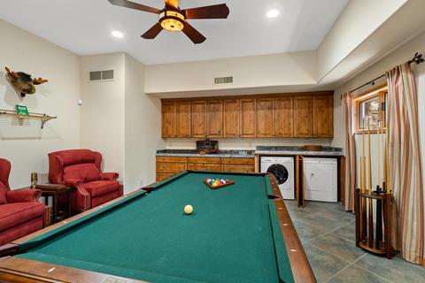 11320 E Upper Goat Hill Rd, Mount Lemmon, AZ 85619 photo 36