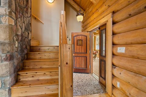 11320 E Upper Goat Hill Rd, Mount Lemmon, AZ 85619 photo 20