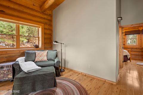 11320 E Upper Goat Hill Rd, Mount Lemmon, AZ 85619 photo 30