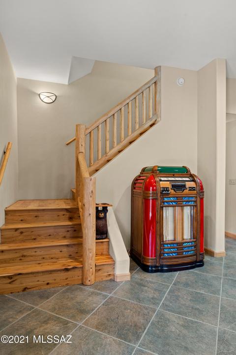 11320 E Upper Goat Hill Rd, Mount Lemmon, AZ 85619 photo 40