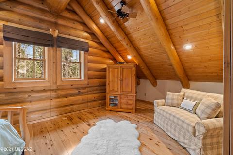 11320 E Upper Goat Hill Rd, Mount Lemmon, AZ 85619 photo 31
