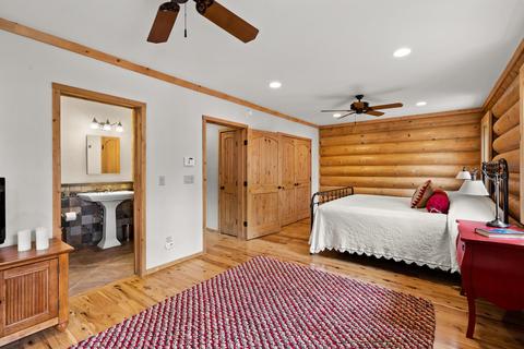 11320 E Upper Goat Hill Rd, Mount Lemmon, AZ 85619 photo 25