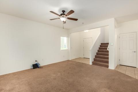 6550 E Brushback Loop, Tucson, AZ 85756 photo 6