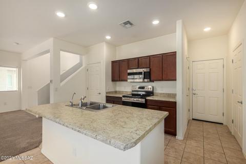 6550 E Brushback Loop, Tucson, AZ 85756 photo 9
