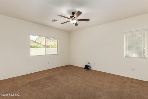 6550 E Brushback Loop, Tucson, AZ 85756 photo 12