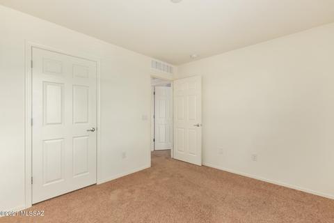 6550 E Brushback Loop, Tucson, AZ 85756 photo 20
