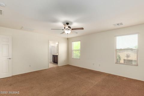 6550 E Brushback Loop, Tucson, AZ 85756 photo 15