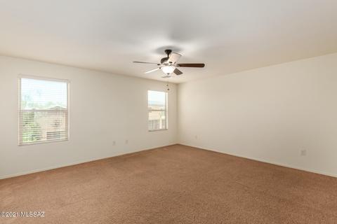 6550 E Brushback Loop, Tucson, AZ 85756 photo 13