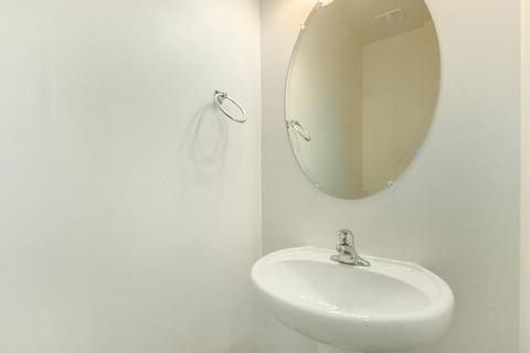 6550 E Brushback Loop, Tucson, AZ 85756 photo 23