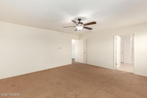 6550 E Brushback Loop, Tucson, AZ 85756 photo 14