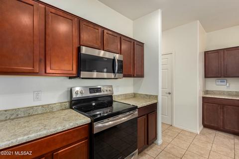 6550 E Brushback Loop, Tucson, AZ 85756 photo 7