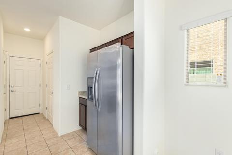 6550 E Brushback Loop, Tucson, AZ 85756 photo 10