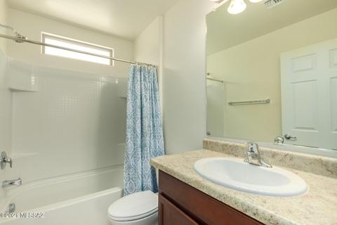 6550 E Brushback Loop, Tucson, AZ 85756 photo 19