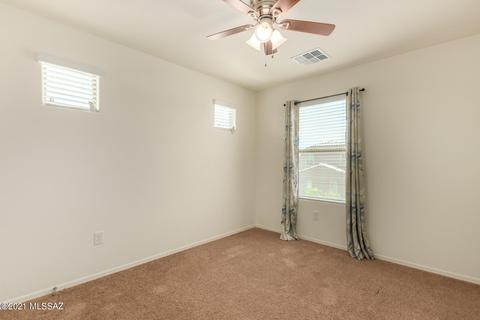 6550 E Brushback Loop, Tucson, AZ 85756 photo 22