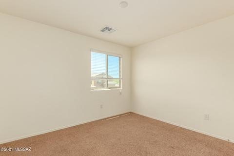 6550 E Brushback Loop, Tucson, AZ 85756 photo 21