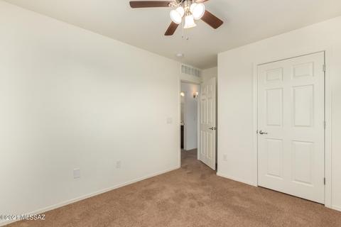 6550 E Brushback Loop, Tucson, AZ 85756 photo 18