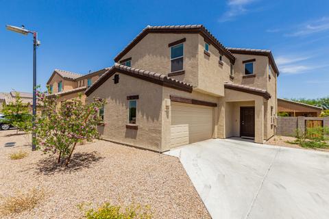 6550 E Brushback Loop, Tucson, AZ 85756 photo 1