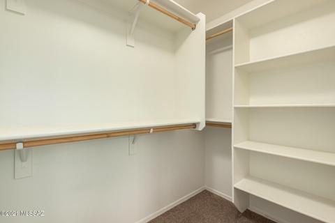6550 E Brushback Loop, Tucson, AZ 85756 photo 17