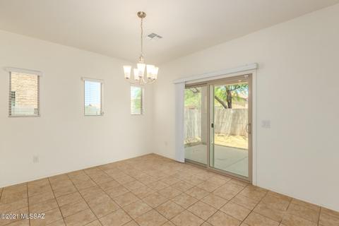 6550 E Brushback Loop, Tucson, AZ 85756 photo 11