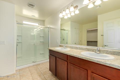 6550 E Brushback Loop, Tucson, AZ 85756 photo 16