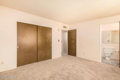 7417 E Tamara Dr, Tucson, AZ 85730 photo 21