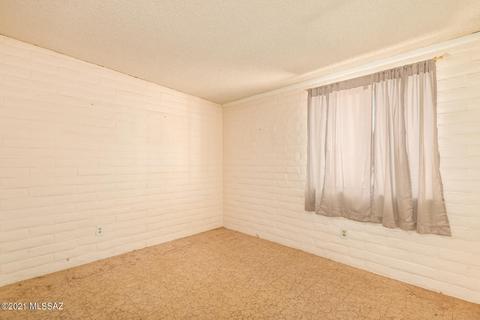 7417 E Tamara Dr, Tucson, AZ 85730 photo 18