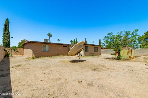 7417 E Tamara Dr, Tucson, AZ 85730 photo 26